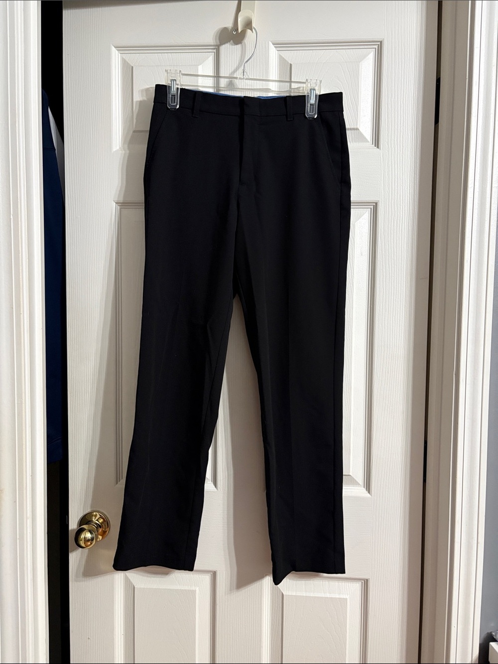 Izod dress pants